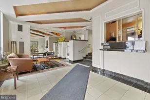 1301 20th St NW, Washington, DC 20036 - Photo 4