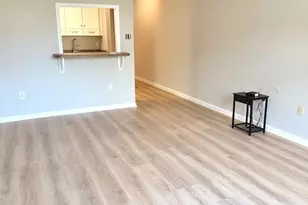 1301 20th St NW, Washington, DC 20036 - Photo 6