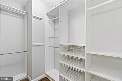 1301 20th Street NW #916, Washington, DC 20036 - Photo 10