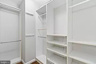 1301 20th St NW, Washington, DC 20036 - Photo 10