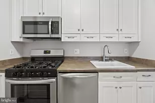 1301 20th St NW, Washington, DC 20036 - Photo 12