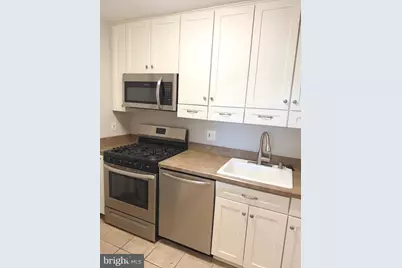 1301 20th Street NW #916, Washington, DC 20036 - Photo 14