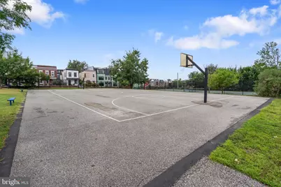 653 Irving Street NW #7, Washington, DC 20010 - Photo 30