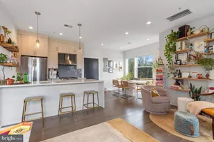 653 Irving St NW, Washington, DC 20010 - Photo 2