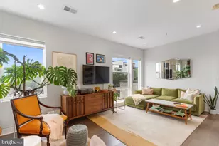 653 Irving St NW, Washington, DC 20010 - Photo 1