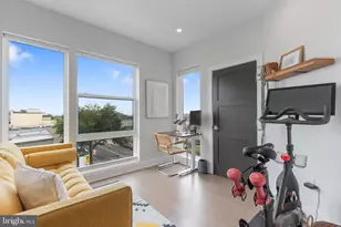 653 Irving St NW, Washington, DC 20010 - Photo 20