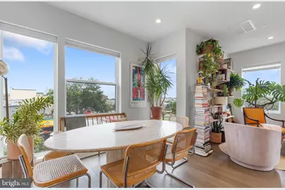 653 Irving Street NW #7, Washington, DC 20010 - Photo 4