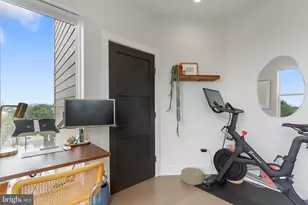 653 Irving St NW, Washington, DC 20010 - Photo 22