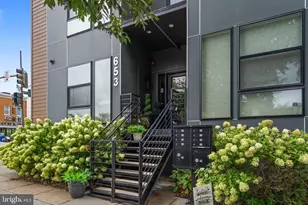 653 Irving St NW, Washington, DC 20010 - Photo 26