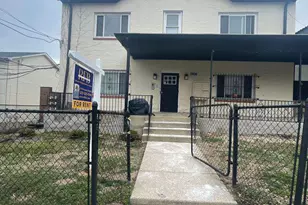 2830 R St SE, Washington, DC 20020 - Photo 2