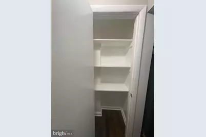 2830 R Street SE, Washington, DC 20020 - Photo 12