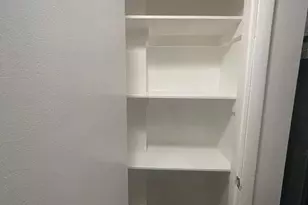 2830 R St SE, Washington, DC 20020 - Photo 12