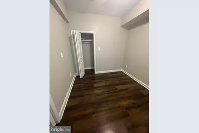 2830 R Street SE, Washington, DC 20020 - Photo 10