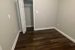 2830 R St SE, Washington, DC 20020 - Photo 10