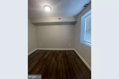 2830 R Street SE, Washington, DC 20020 - Photo 6