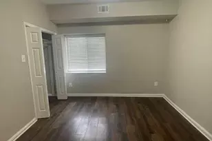 2830 R St SE, Washington, DC 20020 - Photo 1