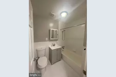 2830 R Street SE, Washington, DC 20020 - Photo 14