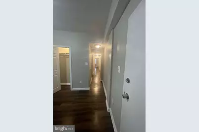 2830 R Street SE, Washington, DC 20020 - Photo 8