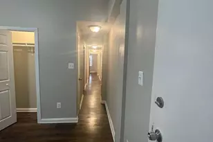 2830 R St SE, Washington, DC 20020 - Photo 8