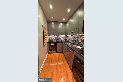 3225 Grace Street NW #219, Washington, DC 20007 - Photo 1