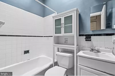 1920 11th Street NW, Washington, DC 20001 - Photo 36