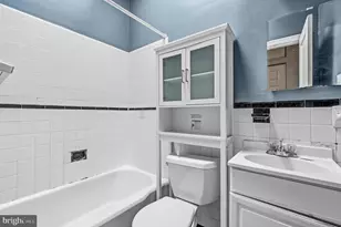 1920 11th St NW, Washington, DC 20001 - Photo 36