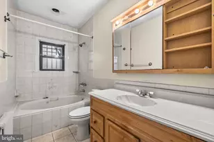 1920 11th St NW, Washington, DC 20001 - Photo 18