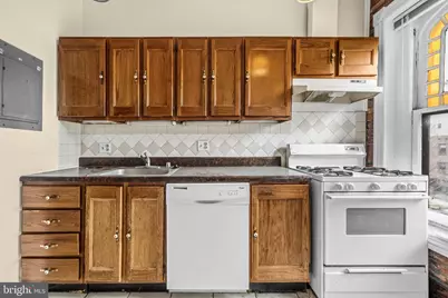 1920 11th Street NW, Washington, DC 20001 - Photo 30