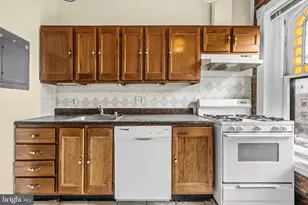 1920 11th St NW, Washington, DC 20001 - Photo 30