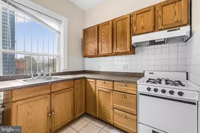 1920 11th Street NW, Washington, DC 20001 - Photo 40