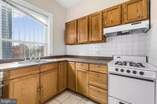 1920 11th St NW, Washington, DC 20001 - Photo 40