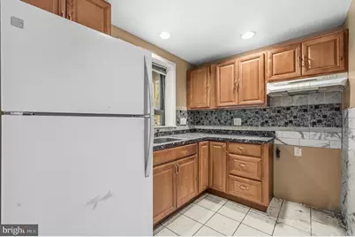 1920 11th Street NW, Washington, DC 20001 - Photo 10