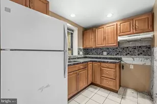 1920 11th St NW, Washington, DC 20001 - Photo 10