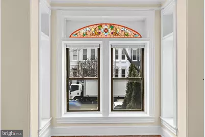 1920 11th Street NW, Washington, DC 20001 - Photo 6