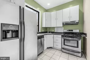 1920 11th St NW, Washington, DC 20001 - Photo 22