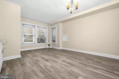 1920 11th Street NW, Washington, DC 20001 - Photo 42