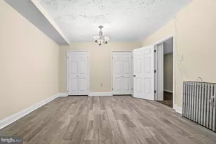 1920 11th St NW, Washington, DC 20001 - Photo 44