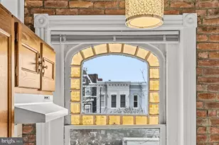 1920 11th St NW, Washington, DC 20001 - Photo 32