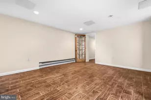 1920 11th St NW, Washington, DC 20001 - Photo 14