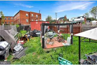 4380 Benning Road NE, Washington, DC 20019 - Photo 14