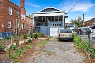 4380 Benning Rd NE, Washington, DC 20019 - Photo 2