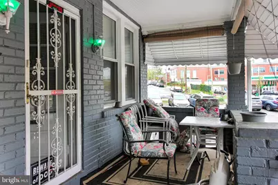 4380 Benning Road NE, Washington, DC 20019 - Photo 6