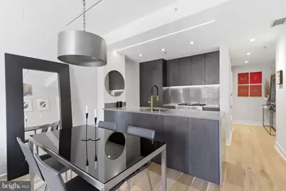 1529 14th Street NW #203, Washington, DC 20005 - Photo 14