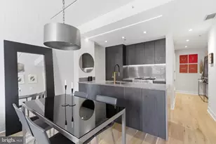 1529 14th St NW, Washington, DC 20005 - Photo 14