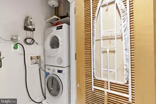 1529 14th St NW, Washington, DC 20005 - Photo 28