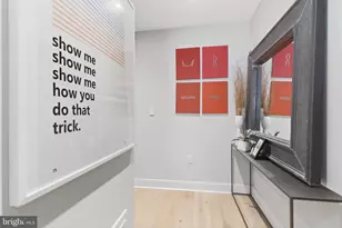 1529 14th St NW, Washington, DC 20005 - Photo 26