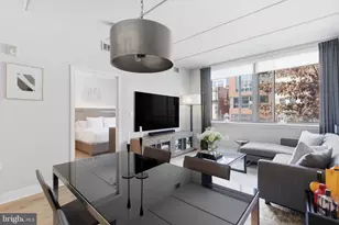 1529 14th St NW, Washington, DC 20005 - Photo 16