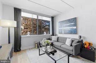 1529 14th St NW, Washington, DC 20005 - Photo 18