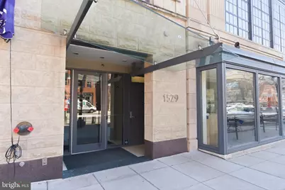 1529 14th Street NW #203, Washington, DC 20005 - Photo 36
