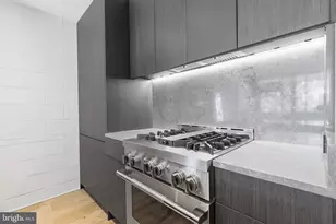 1529 14th St NW, Washington, DC 20005 - Photo 4